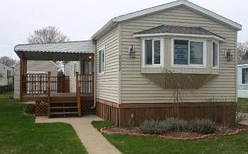 1st image of 2052 McDivitt Ct