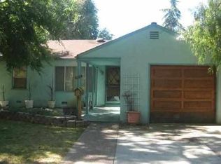 455 Abbie St, Pleasanton, CA 94566