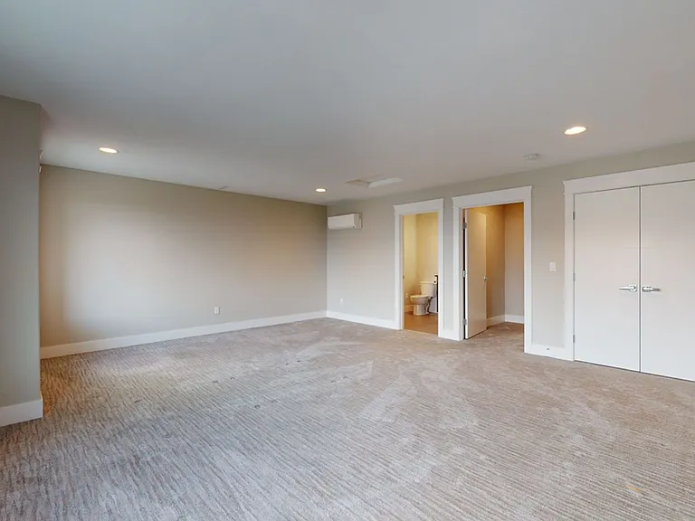 2607 Falcon Ln — Photo 15