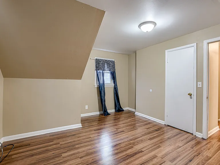 4006 Redick Ave — Photo 18