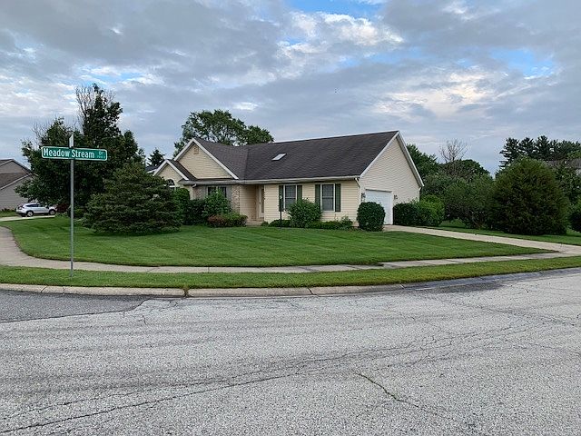 1st image of 802 Wheatly Dr