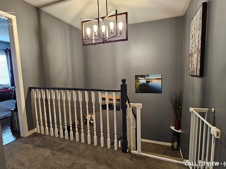 266 Van Allen Gate — Photo 18