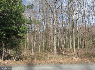 1208 Broadview Rd, Fort Washington, MD 20744