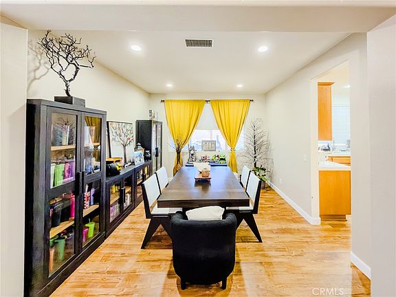 3rd image of 43759 Brandon Thomas Way