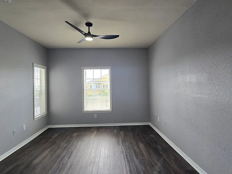 3701 Conroy Rd #1835 — Photo 15