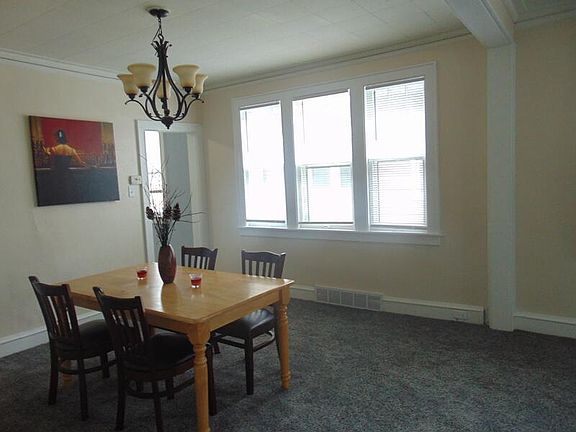 5th image of 805 Bluff Ave #807