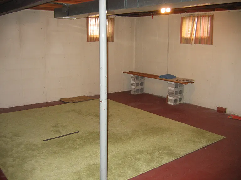 5800 W Plymouth Dr — Photo 10