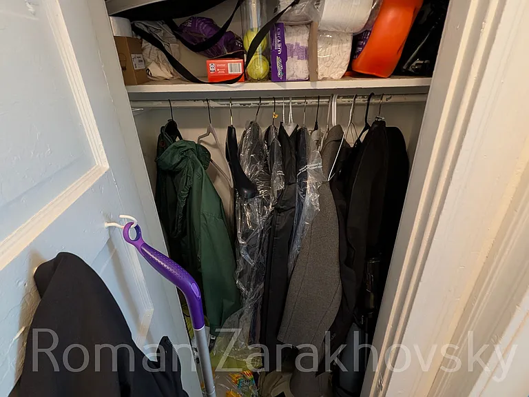 1322 Commonwealth Ave #6 — Photo 21