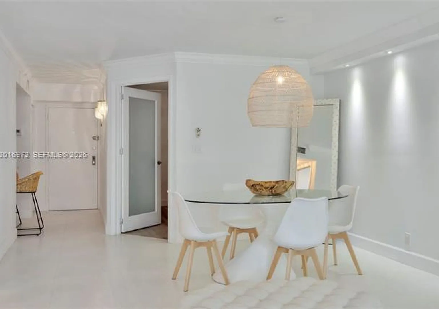 2401 Collins Ave cu-1805, Miami Beach, FL 33140 — Photo 3