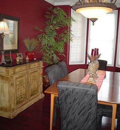 3rd image of 2998 E Magnolia Ct