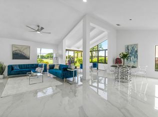 5637 Lakeview Mews Ct, Boynton Beach, FL 33437