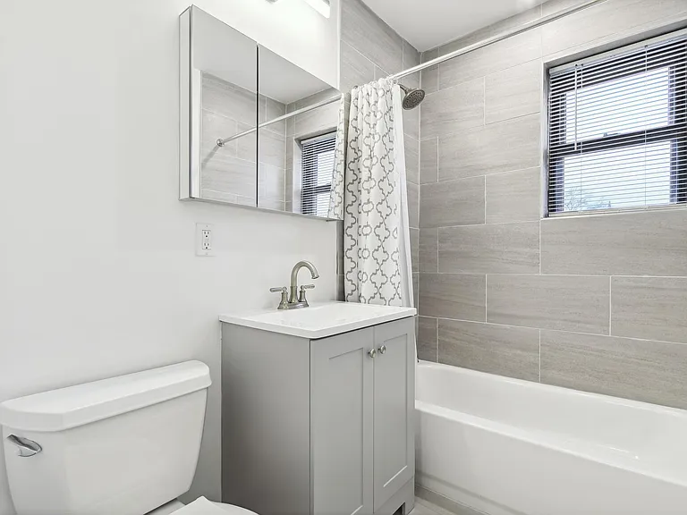 163 Main St #5C — Photo 7