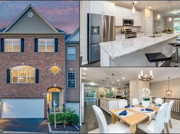 46834 Mountain Laurel Ter, Sterling, VA 20164