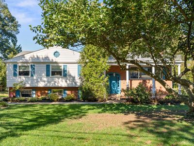 6034 Countryhills Dr, Cincinnati, OH, 45233