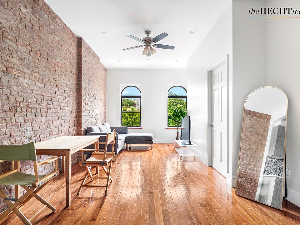 1st image of 539 Rogers Ave #3