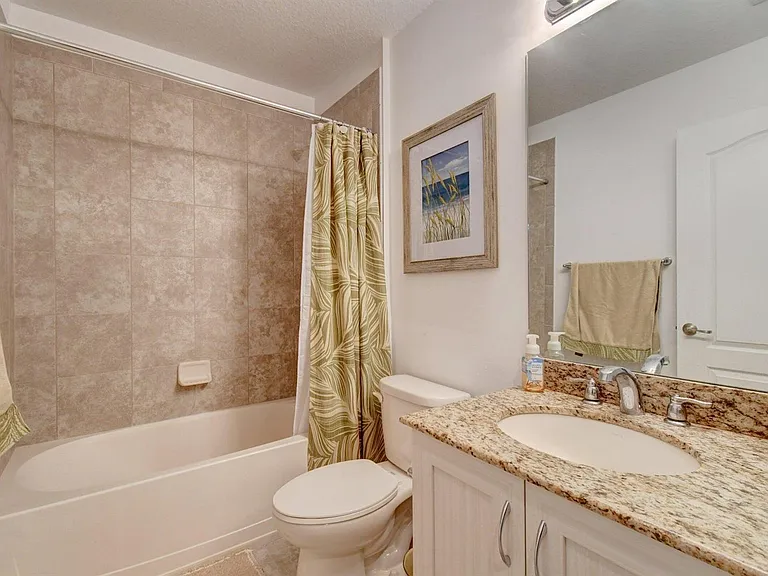 5981 Monterra Club Dr — Photo 24