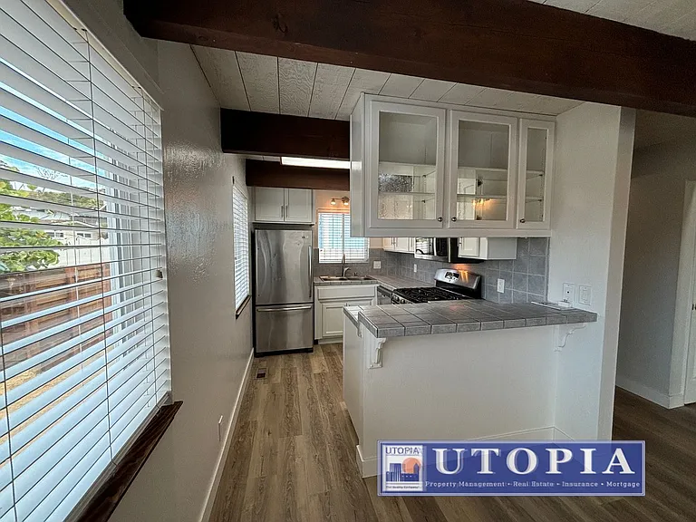 212 Treasure Island Dr — Photo 40