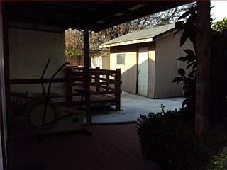 5th image of 1695 Ravens Place Way