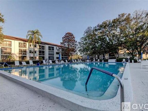 4th image of 2587 Countryside Blvd APT 308