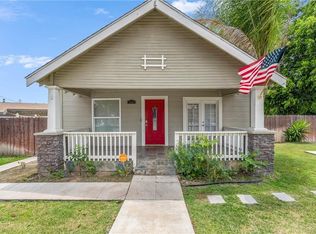 5800 Arlington Ave, Riverside, CA 92504