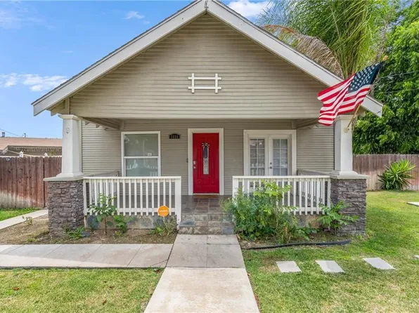 5800 Arlington Ave, Riverside, CA 92504