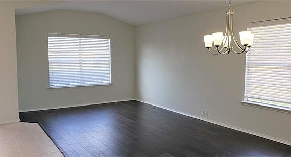 3rd image of 2232 Tailburton Ct