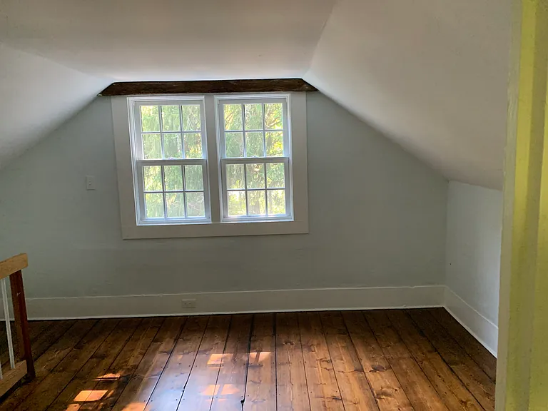 15A Foundry Rd — Photo 8