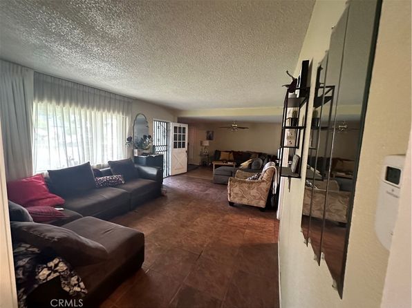11839 Allard St, Norwalk, CA 90650