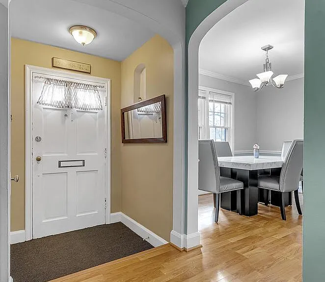 120 Wendel Ave #1 — Photo 17