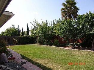 6128 Rockrose Dr, Newark, CA