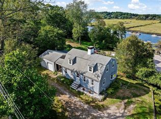 18 Littles Ln, Marshfield, MA 02050