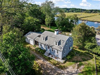 18 Littles Ln, Marshfield, MA, 02050