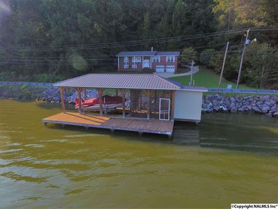 355 Whorton Bend Rd, Rainbow City, AL, 35906