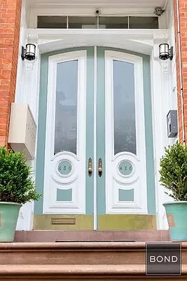 5th image of 436 W 20th St