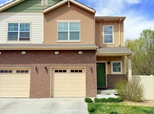 1653 W 52nd Ct, Denver, CO 80221