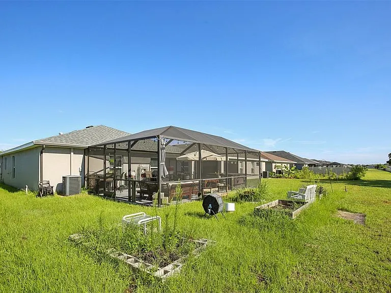 12100 Stone Pine St — Photo 35