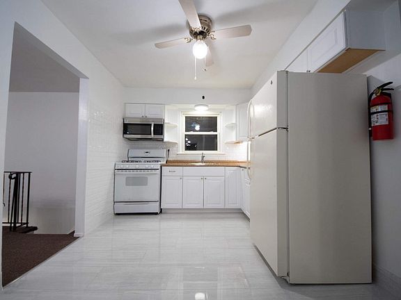 3rd image of 2442 96th St Floor 2