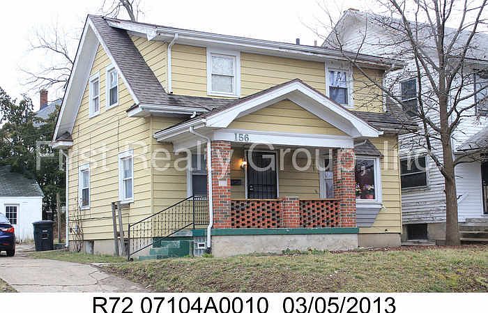 1st image of 156 W Parkwood Dr
