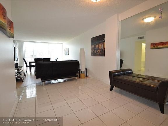 3rd image of 801 Three Islands Blvd APT 201