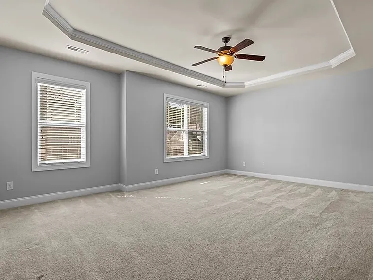 138 Valley Brook Ln — Photo 8