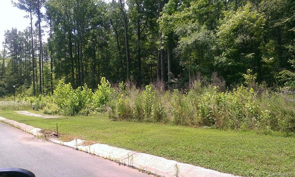 1st image of LOT 4 Albiza Dr