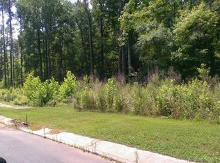 LOT 4 Albiza Dr, Harrisburg, NC 28075
