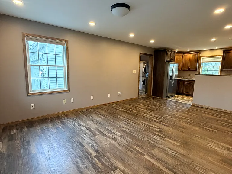 759 Jewett Holmwood Rd — Photo 12