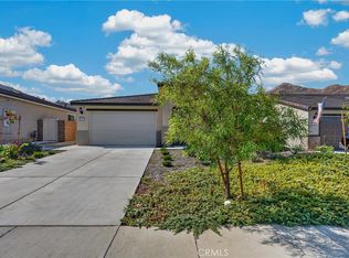 21417 Nicholas Dr, Riverside, CA 92507
