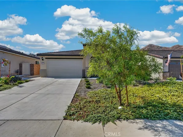 21417 Nicholas Dr, Riverside, CA 92507