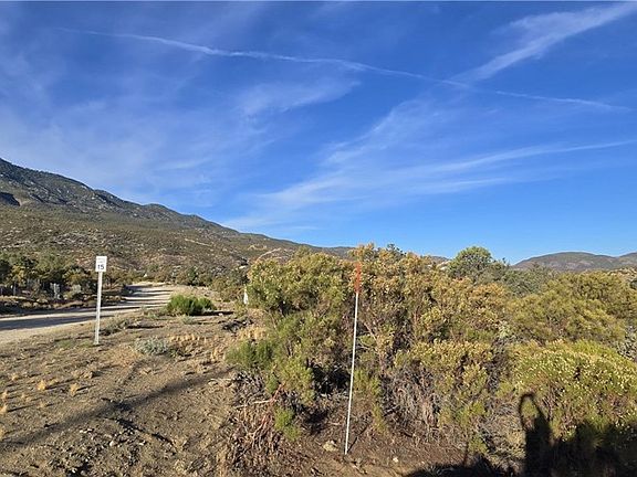 4th image of 64001 Palm Cyn Lot 630