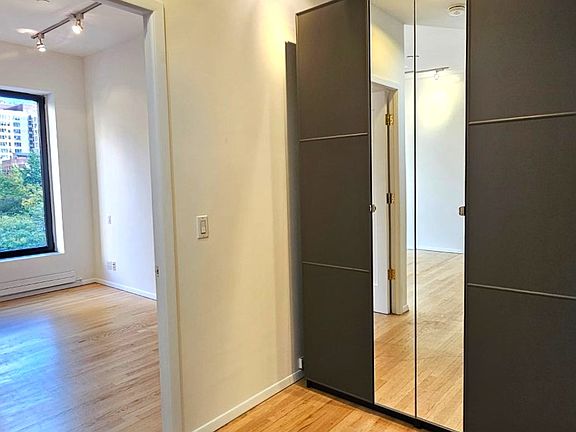 5th image of 1053 2nd Ave #3S