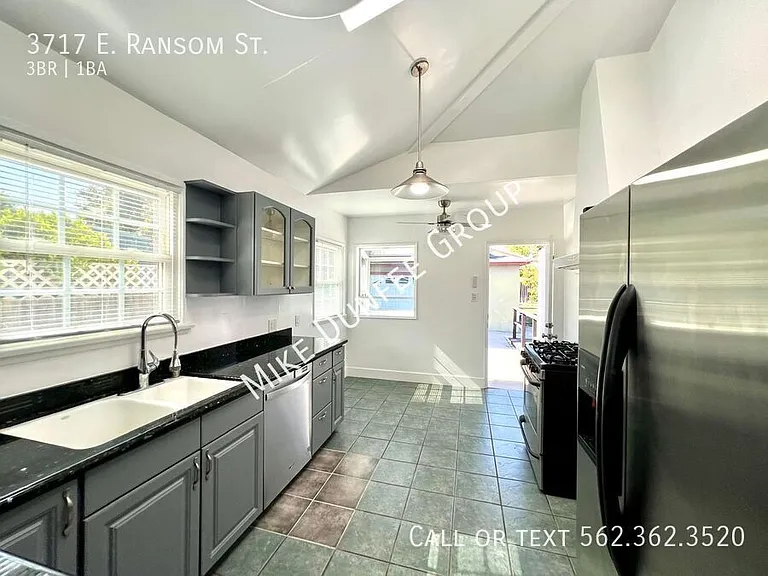 3717 E Ransom St — Photo 8