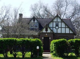 1206 Greenfield Ave, Nashville, TN 37216
