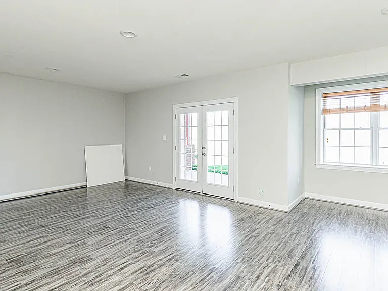 8624 Devara Ct — Photo 53